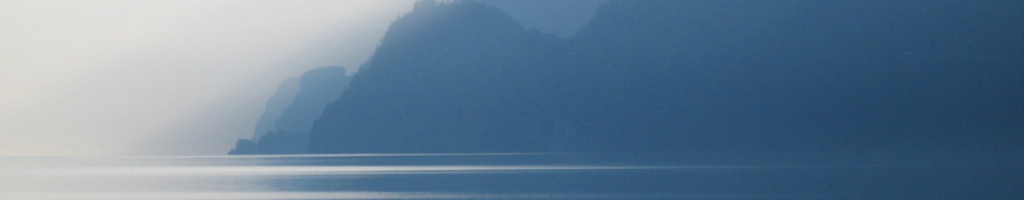 Claudia Hellwig, D-88147 Achberg, Tel. +49 - 83 80 - 981 64 66